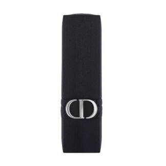 Ультра Стойкая помада Dior Rouge Forever №500 - Nude Soul Dior