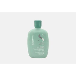 Шампунь очищающий против перхоти SDL Purifying Low Shampoo 250 мл Alfaparf