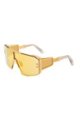 Солнцезащитные очки Balmain BPS-146D фото 1