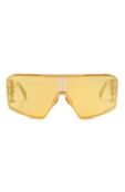 Солнцезащитные очки Balmain BPS-146D фото 4