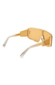 Солнцезащитные очки Balmain BPS-146D фото 5