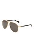 Солнцезащитные очки Gucci GG1220S 001 фото 1