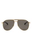 Солнцезащитные очки Gucci GG1220S 001 фото 4