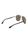 Солнцезащитные очки Gucci GG1220S 001 фото 5
