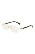 Оправа Gucci GG1221 002 фото 1