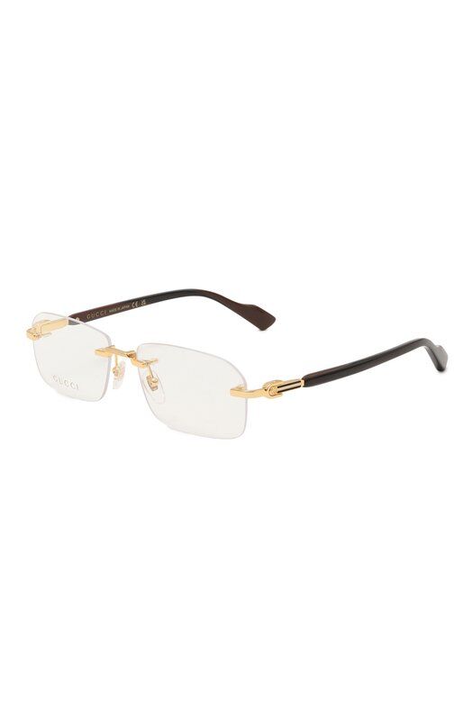 Оправа Gucci GG1221 002 фото 1