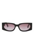 Солнцезащитные очки GCDS GD0016 01Z фото 3