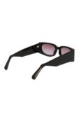 Солнцезащитные очки GCDS GD0016 01Z фото 4