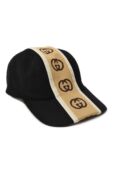 Бейсболка Gucci 599067 4HI96 фото 1