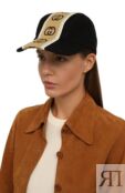 Бейсболка Gucci 599067 4HI96 фото 2