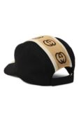 Бейсболка Gucci 599067 4HI96 фото 3