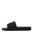 Шлепанцы Dolce & Gabbana CS2079/A0666 фото 4