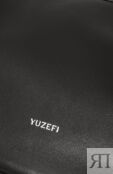 Сумка Fortune Cookie Yuzefi YUZC0-HB-LF-L000 фото 3