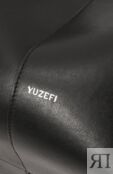 Сумка-тоут Mochi Yuzefi YUZC0-HB-SM-L000 фото 3
