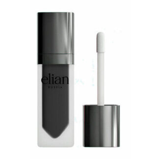 ELIAN RUSSIA Губная помада матовая жидкая Superior Matte Liquid Lipstick, 5