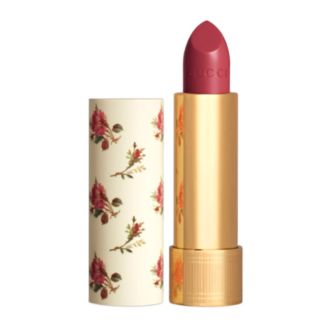 GUCCI помада для губ Rouge à Lèvres Voile, оттенок 213 GUCCI