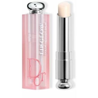 DIOR Бальзам для губ Addict Lip Glow (000 Universal Clear) Dior