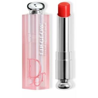 DIOR Бальзам для губ Addict Lip Glow (015 Cherry) Dior