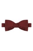 Комплект из галстука-бабочки и камербанда Van Laack KUMMERBUND-SET/K04265 фото 2