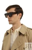Солнцезащитные очки Gucci GG0962S 011 фото 3