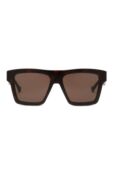 Солнцезащитные очки Gucci GG0962S 011 фото 4