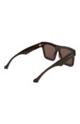 Солнцезащитные очки Gucci GG0962S 011 фото 5