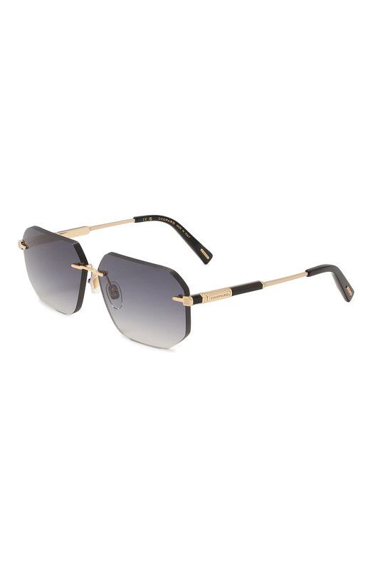 Солнцезащитные очки Chopard G80 300 фото 1