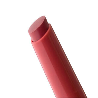 Influence Beauty бальзам-стик для губ Glow Injection, 05 розово-бежевый нюд