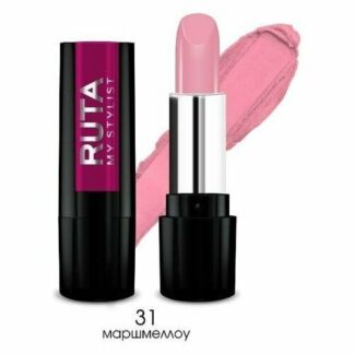 Помада для губ Ruta Губная помада My stylist Glamour RUTA