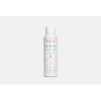 Термальная вода EAU THERMALE AVENE Eau Thermale AVENE