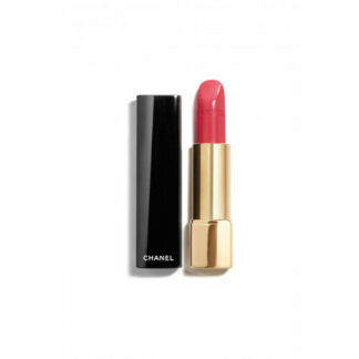 Матовая губная помада Chanel Rouge Allure 136 - Melodieuse Chanel