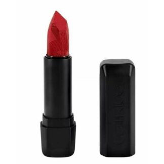 Матовая помада для губ CATRICE "Scandalous Matte" тон 100 CATRICE