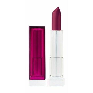 Maybelline New York Color Sensational губная помада, оттенок 325 Maybelline