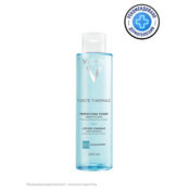 VICHY ПТ Совершенствующий тоник VIC808843 фото 1