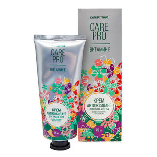 JUST HAIR Шампунь для окрашенных волос Shampoo