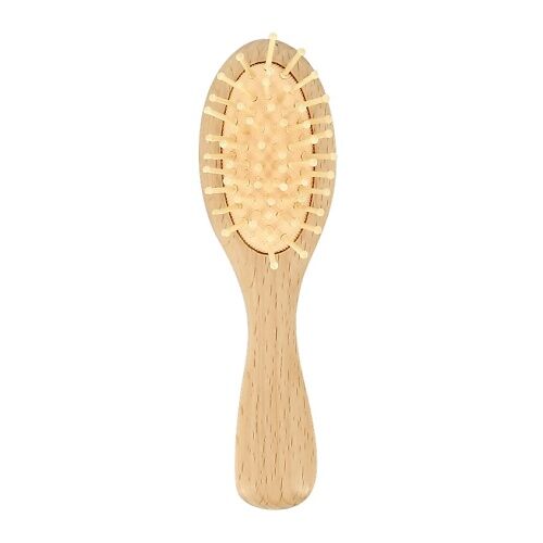 DOTT.SOLARI COSMETICS Шампунь с кашемиром и гиалуроновой кислотой RIGENA LI MPL038089 фото 1