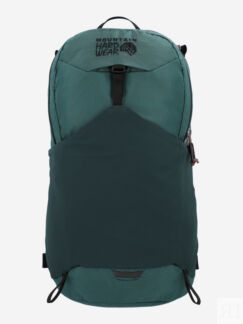 Рюкзак Mountain Hardwear Field Day™, 16 л, Синий