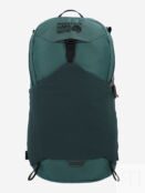Рюкзак Mountain Hardwear Field Day™, 16 л, Синий 2109971MHW-318 фото 1