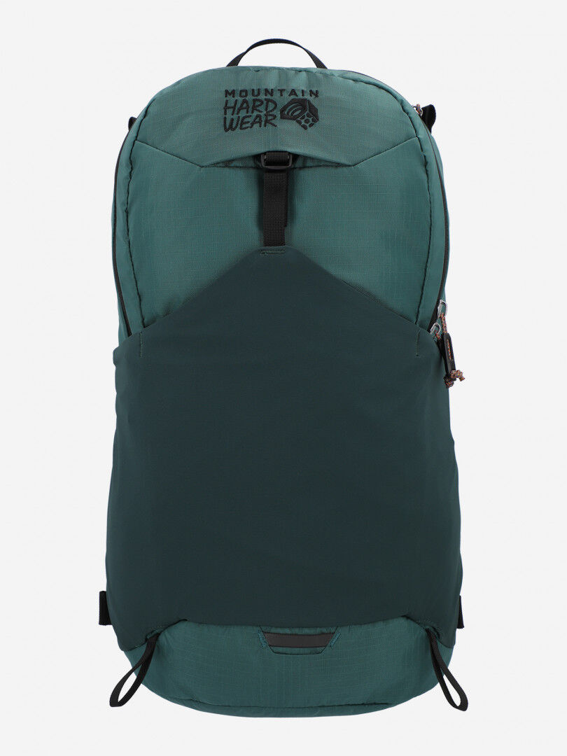 Рюкзак Mountain Hardwear Field Day™, 16 л, Синий 2109971MHW-318 фото 1