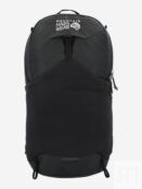 Рюкзак Mountain Hardwear Field Day™, 16 л, Черный 2109971MHW-004 фото 1