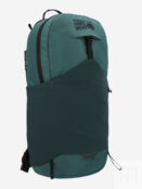 Рюкзак Mountain Hardwear Field Day™, 16 л, Синий 2109971MHW-318 фото 2
