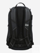 Рюкзак Mountain Hardwear Field Day™, 16 л, Черный 2109971MHW-004 фото 3
