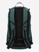 Рюкзак Mountain Hardwear Field Day™, 16 л, Синий 2109971MHW-318 фото 3