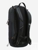 Рюкзак Mountain Hardwear Field Day™, 16 л, Черный 2109971MHW-004 фото 4