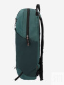Рюкзак Mountain Hardwear Field Day™, 16 л, Синий 2109971MHW-318 фото 4