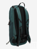 Рюкзак Mountain Hardwear Field Day™, 16 л, Синий 2109971MHW-318 фото 5