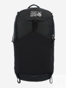 Рюкзак Mountain Hardwear Field Day™, 22 л, Черный 2109981MHW-004 фото 1