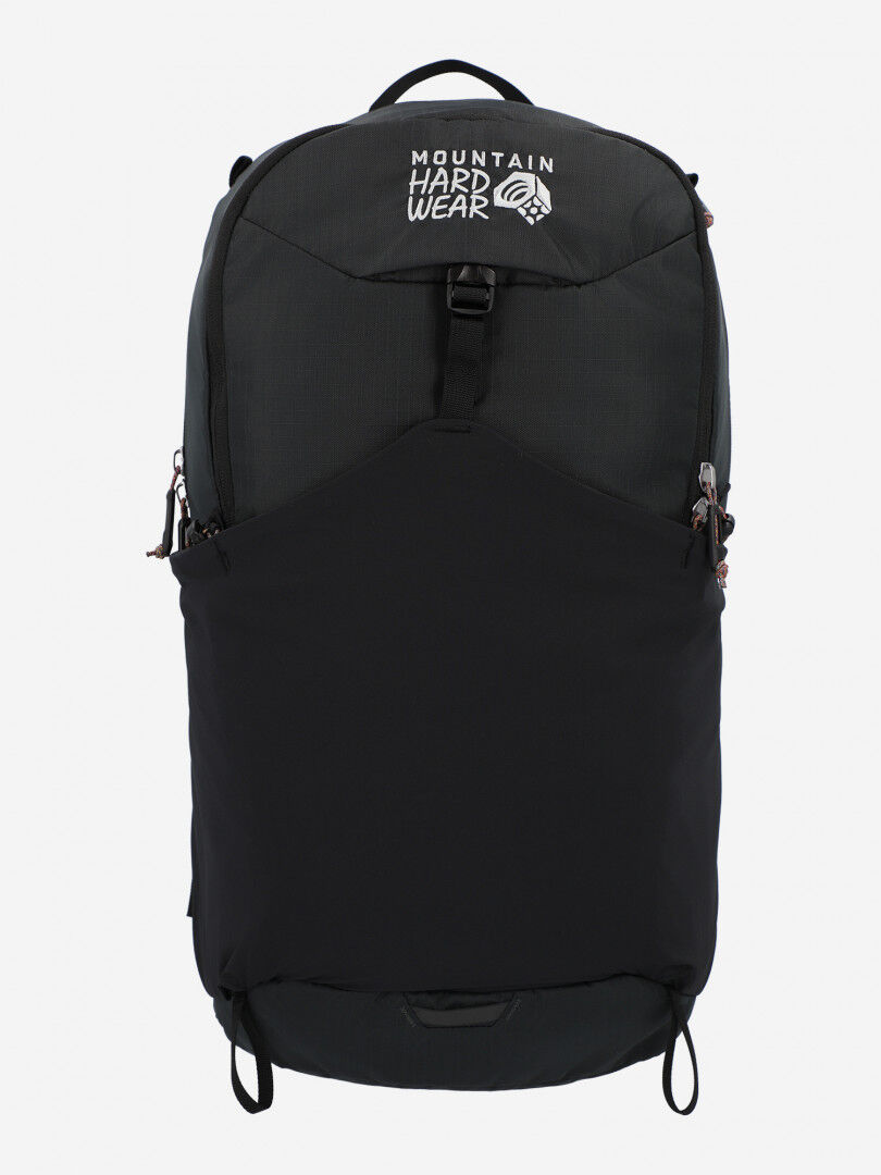 Рюкзак Mountain Hardwear Field Day™, 22 л, Черный 2109981MHW-004 фото 1