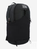 Рюкзак Mountain Hardwear Field Day™, 22 л, Черный 2109981MHW-004 фото 2
