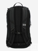 Рюкзак Mountain Hardwear Field Day™, 22 л, Черный 2109981MHW-004 фото 3